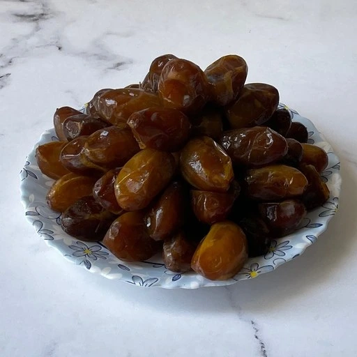رطب کبکاب